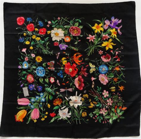 gucci flora by gucci 1966 opinie|grace kelly Gucci scarf.